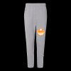 Unisex Dri Power® Closed Bottom Sweatpants with Pockets Thumbnail