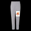 Unisex Dri Power® Closed Bottom Sweatpants with Pockets Thumbnail