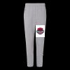 Unisex Dri Power® Closed Bottom Sweatpants with Pockets Thumbnail