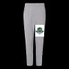 Unisex Dri Power® Closed Bottom Sweatpants with Pockets Thumbnail