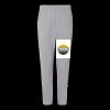 Unisex Dri Power® Closed Bottom Sweatpants with Pockets Thumbnail