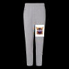 Unisex Dri Power® Closed Bottom Sweatpants with Pockets Thumbnail