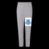 Unisex Dri Power® Closed Bottom Sweatpants with Pockets Thumbnail