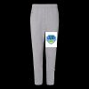Unisex Dri Power® Closed Bottom Sweatpants with Pockets Thumbnail