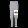 Unisex Dri Power® Closed Bottom Sweatpants with Pockets Thumbnail