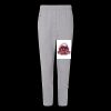 Unisex Dri Power® Closed Bottom Sweatpants with Pockets Thumbnail