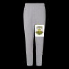 Unisex Dri Power® Closed Bottom Sweatpants with Pockets Thumbnail