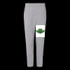 Unisex Dri Power® Closed Bottom Sweatpants with Pockets Thumbnail