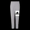 Unisex Dri Power® Closed Bottom Sweatpants with Pockets Thumbnail