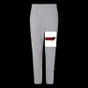 Unisex Dri Power® Closed Bottom Sweatpants with Pockets Thumbnail