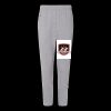Unisex Dri Power® Closed Bottom Sweatpants with Pockets Thumbnail