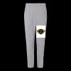 Unisex Dri Power® Closed Bottom Sweatpants with Pockets Thumbnail