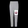 Unisex Dri Power® Closed Bottom Sweatpants with Pockets Thumbnail