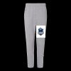 Unisex Dri Power® Closed Bottom Sweatpants with Pockets Thumbnail