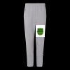 Unisex Dri Power® Closed Bottom Sweatpants with Pockets Thumbnail