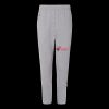 Unisex Dri Power® Closed Bottom Sweatpants with Pockets Thumbnail