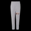 Unisex Dri Power® Closed Bottom Sweatpants with Pockets Thumbnail