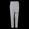 Unisex Dri Power® Closed Bottom Sweatpants with Pockets Thumbnail