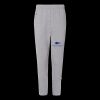 Unisex Dri Power® Closed Bottom Sweatpants with Pockets Thumbnail