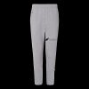 Unisex Dri Power® Closed Bottom Sweatpants with Pockets Thumbnail