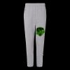 Unisex Dri Power® Closed Bottom Sweatpants with Pockets Thumbnail