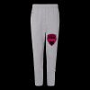 Unisex Dri Power® Closed Bottom Sweatpants with Pockets Thumbnail