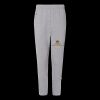 Unisex Dri Power® Closed Bottom Sweatpants with Pockets Thumbnail