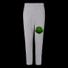 Unisex Dri Power® Closed Bottom Sweatpants with Pockets Thumbnail