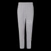 Unisex Dri Power® Closed Bottom Sweatpants with Pockets Thumbnail