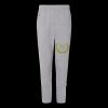 Unisex Dri Power® Closed Bottom Sweatpants with Pockets Thumbnail