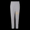 Unisex Dri Power® Closed Bottom Sweatpants with Pockets Thumbnail