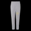 Unisex Dri Power® Closed Bottom Sweatpants with Pockets Thumbnail