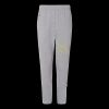 Unisex Dri Power® Closed Bottom Sweatpants with Pockets Thumbnail