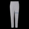Unisex Dri Power® Closed Bottom Sweatpants with Pockets Thumbnail
