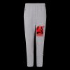 Unisex Dri Power® Closed Bottom Sweatpants with Pockets Thumbnail
