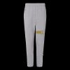 Unisex Dri Power® Closed Bottom Sweatpants with Pockets Thumbnail