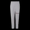 Unisex Dri Power® Closed Bottom Sweatpants with Pockets Thumbnail