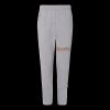 Unisex Dri Power® Closed Bottom Sweatpants with Pockets Thumbnail