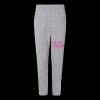 Unisex Dri Power® Closed Bottom Sweatpants with Pockets Thumbnail