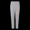 Unisex Dri Power® Closed Bottom Sweatpants with Pockets Thumbnail