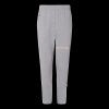 Unisex Dri Power® Closed Bottom Sweatpants with Pockets Thumbnail
