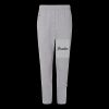 Unisex Dri Power® Closed Bottom Sweatpants with Pockets Thumbnail