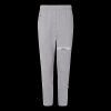 Unisex Dri Power® Closed Bottom Sweatpants with Pockets Thumbnail