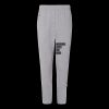 Unisex Dri Power® Closed Bottom Sweatpants with Pockets Thumbnail