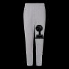 Unisex Dri Power® Closed Bottom Sweatpants with Pockets Thumbnail