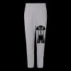 Unisex Dri Power® Closed Bottom Sweatpants with Pockets Thumbnail