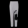 Unisex Dri Power® Closed Bottom Sweatpants with Pockets Thumbnail