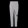 Unisex Dri Power® Closed Bottom Sweatpants with Pockets Thumbnail