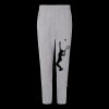 Unisex Dri Power® Closed Bottom Sweatpants with Pockets Thumbnail