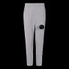 Unisex Dri Power® Closed Bottom Sweatpants with Pockets Thumbnail